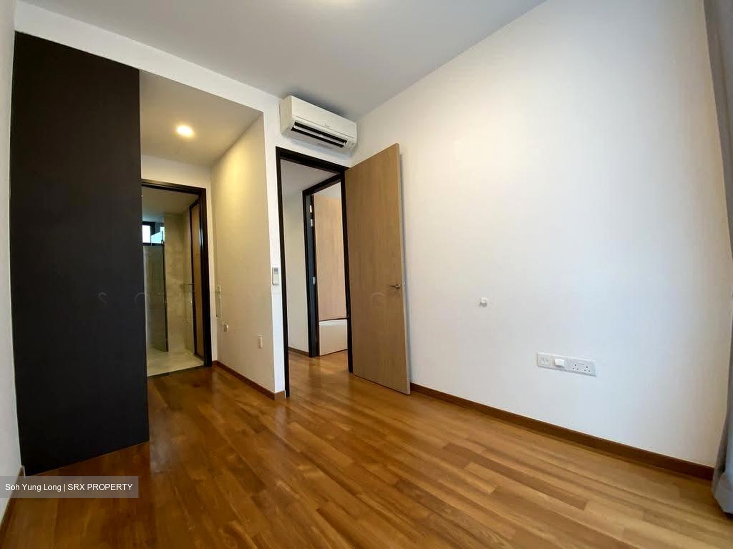 Belgravia Green (D28), Terrace #639535201